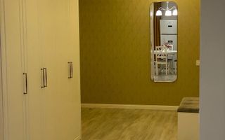 Apartament 3 camere, 85 mp, Core Timpuri Noi - Poză 14