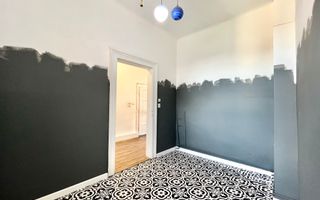 Un apartament spațios cu  2 camere, in , zona Centrala - Take Ionescu - Poză 12