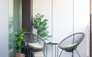 APARTAMENT DE LUX CU 3CAMERE LA INCHIRIERE IN BLOC NOU IN ZONA BANEASA - Poză 15