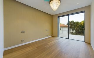 Apartament de Lux cu 2 Camere în Zona Dorobanți - Poză 5