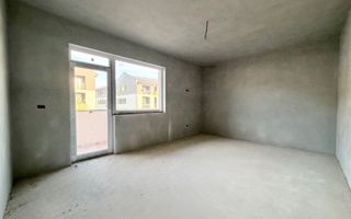 Apartament cu 2 camere si dressing decomandat la etajul 2in Giroc langa Hotel IQ - Poză 2