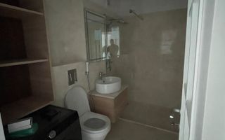 Apartament premium & gata de locuit - 500euro/lunar - Poză 6