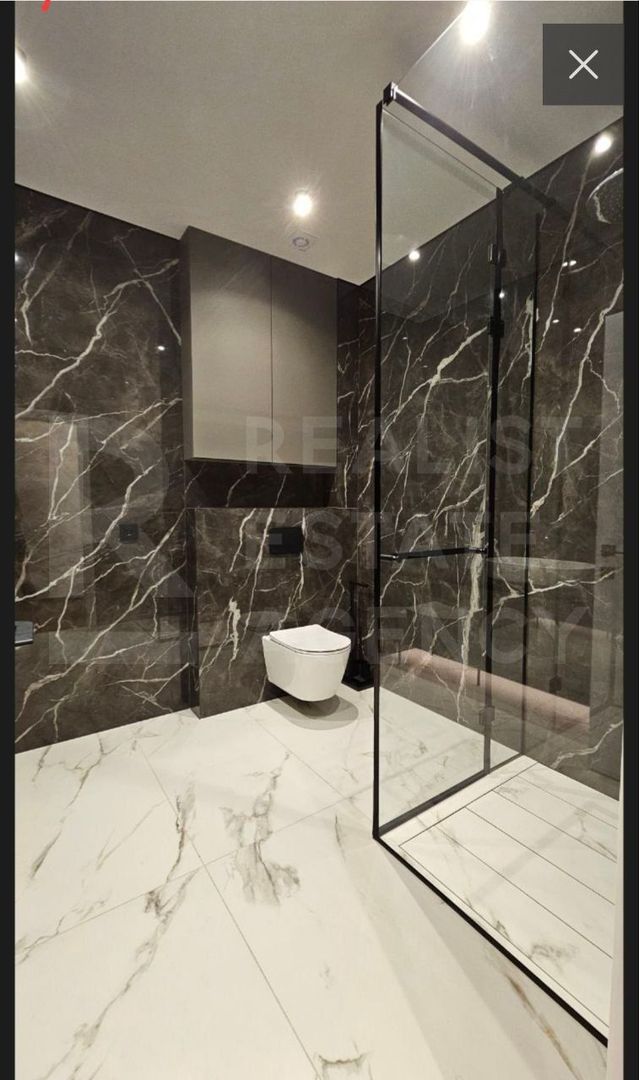 Chirie towhouse, 3 nivele, str. Lacului, Centru - Poză 13