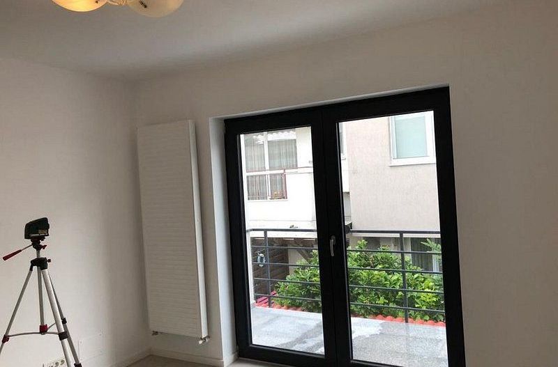 Direct de la dezvoltator, vila cu 4 camere in Atta Residence-sector 6 - Poză 9