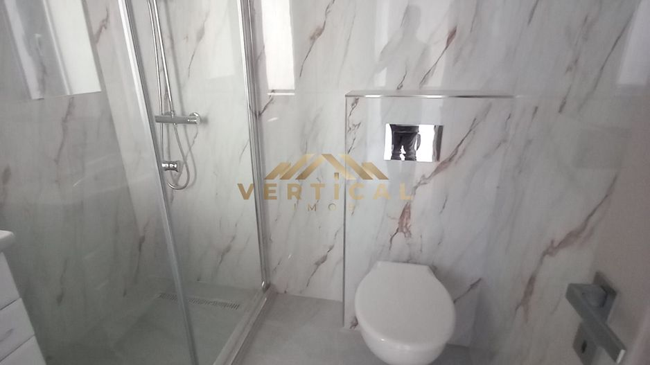 Vânzare Casa-3 camere- super moderna* dezvoltator Berceni/Vidra-Ilfov - Poză 11