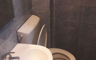 Garsoniera zona Lipovei - Poză 8
