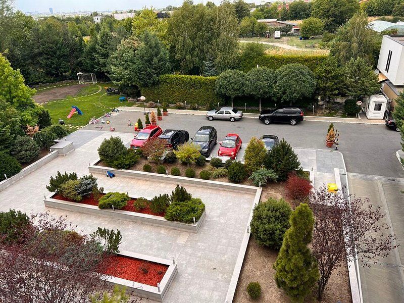 Apartament luxos,luminos,foarte spatios in Erou Iancu Nicolae-Oferta atractiva - Poză 51