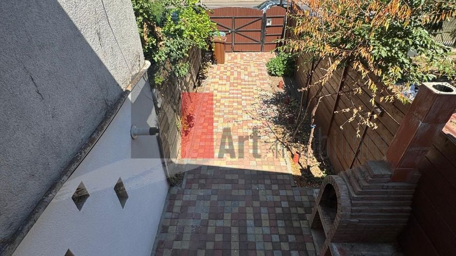 0% Comision-Casa de inchiriat in zona Domenii/Mihalache/1 Mai - Poză 4