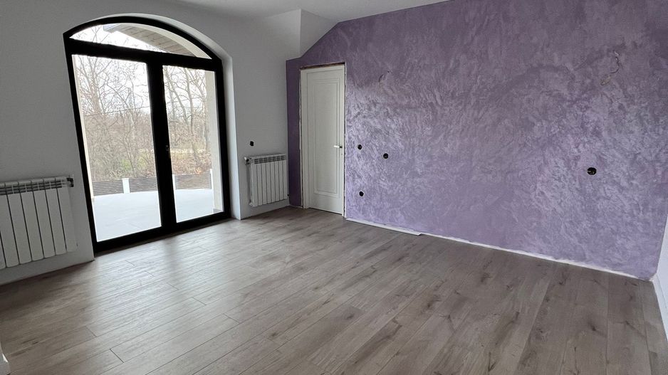 Casa de vanzare Bascov - Poză 7