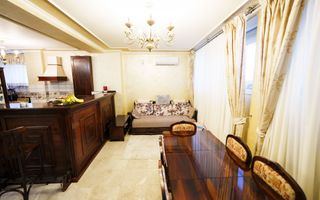Apartament spatios Brazda - 2 camere - Poză 6