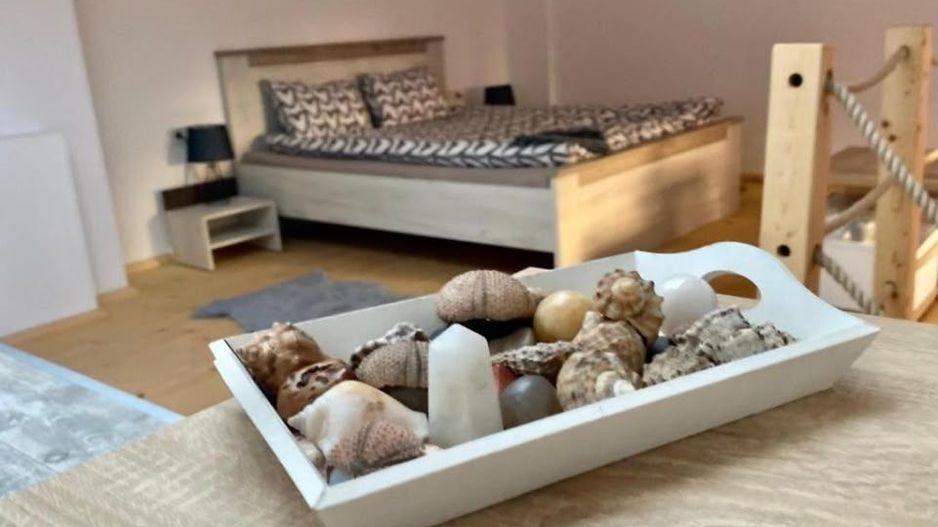 Oportunitate investitie, 9 Apartamente, Ultracentral - Poză 18