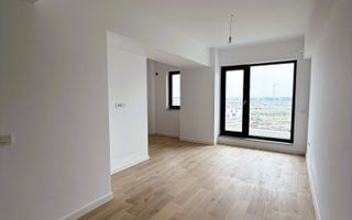 Vânzare, apartament, 2 camere, First Estates Pipera, București - Poză 2