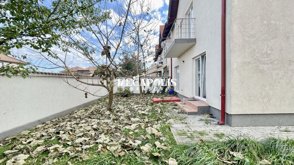 Triplex 4 camere | Zonă dezvoltată | PET FRIENDLY - Poză 7