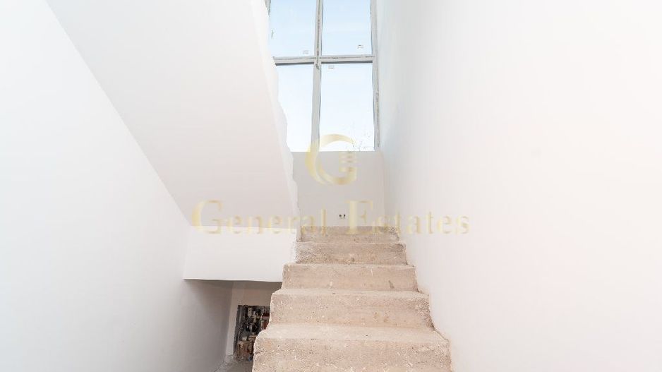 Case moderne cu etaj – Sânpetru, Brașov - Poză 23