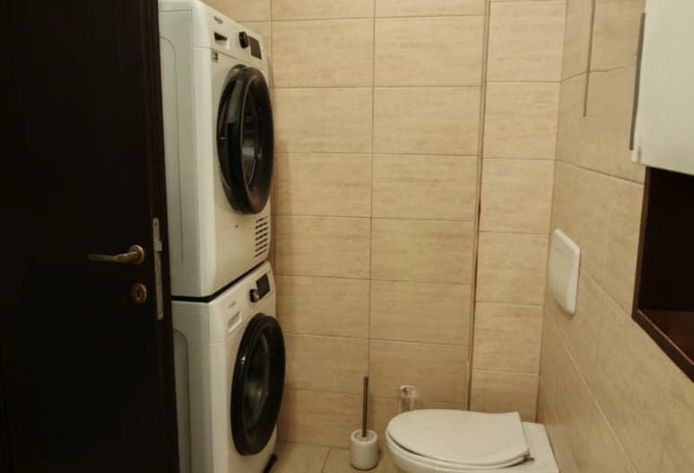 Apartament in casa, 4 camere, Rasnov, Brasov - Poză 11