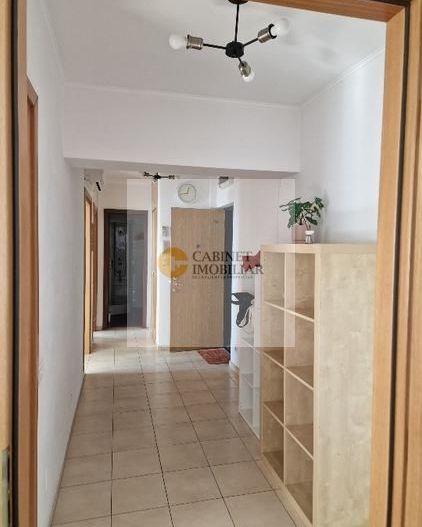 Piata Victoriei | 3 camere | Decomandat | Vedere Panoramica - Poză 5