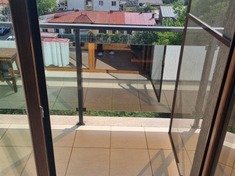 Garsoniera Pod Constanța/ Bucurestii Noi / Chitila - Poză 14