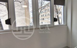 Apartament de vânzare cu 2 camere în zona Rogerius, Oradea - Poză 4