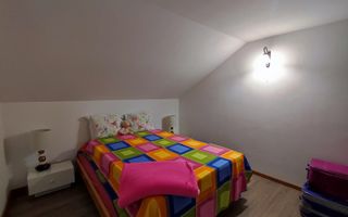 Casă individuală tip vilă | Ultrafinisată | 299mp | Cartierul Borhanci - Poză 14