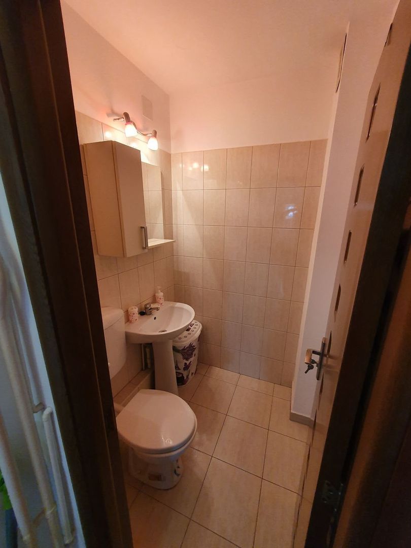 Apartament 3 camere Vitan Mall - Poză 6