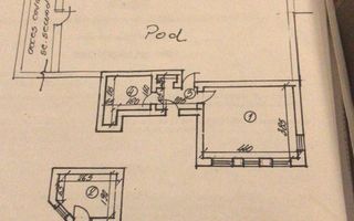 Garsonieră | Pretabil AIRBNB | A.S.E. - Poză 5