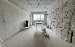 COMISON 0% | Apartament 4 Camere | Zona Modern | 86 mp | Etaj 8 - Poză 3