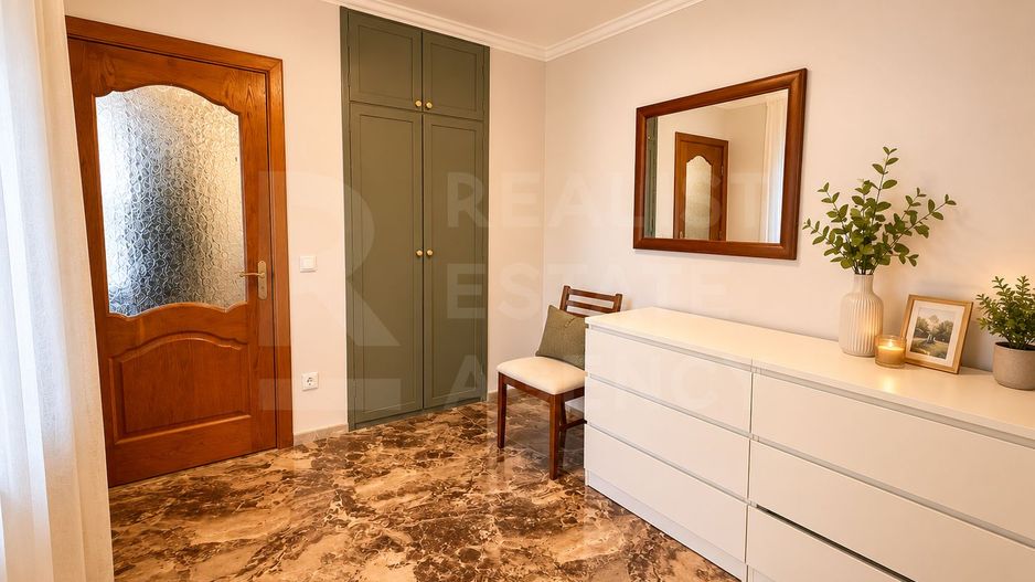 Vânzare, apartament, 2 camere, str. Tudor Vladimirescu, Bălți - Poză 3