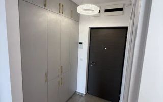 Apartament Nou de inchiriat |  2 camere | Denya Forest Timisoara - Poză 7