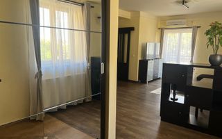 Apartament cu 3 camere in Mehala, loc de parcare, Toscana Residence! - Poză 7