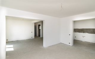 Casă individuală nouă P+1 - 140 mp - Teren 663 mp - Argeșelu - Poză 15