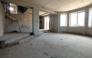 CASĂ CU 2 NIVELE – 136 m² | 4 DORMITOARE | 7 ARI ANENII NOI - Poză 6