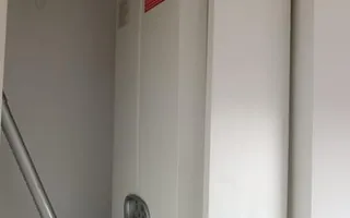 Apartament 2 camere Sagului bloc nou - Poză 14