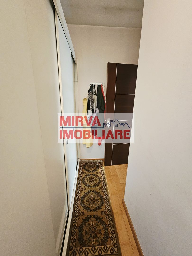 🏡 Casă deosebită – 2 unități locative, 6 dormitoare, zona Albert - Poză 124