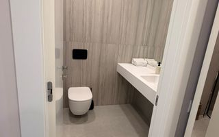 Nusco City || 2 Camere || Prima închiriere || Comision 0% - Poză 8