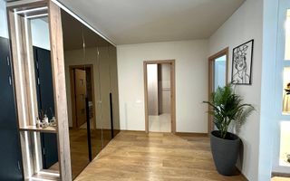 2 camere open space, Bosch NTT Data, Scala Centar, Zona Centrala - Poză 11