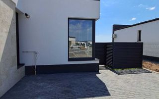 Casă modernă cu 3 camere în Comuna Berceni/Vidra | Confort, liniște - Poză 3