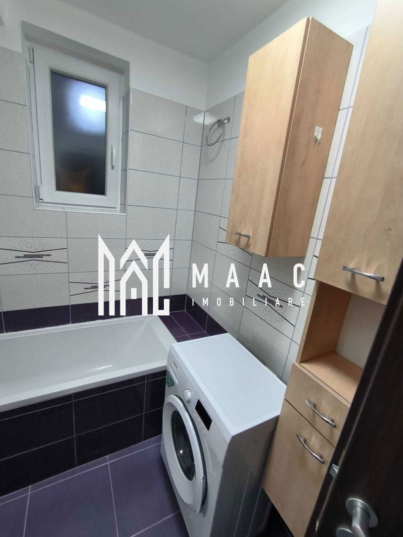 APARTAMENT 2 CAMERE I DECOMANDAT I CALEA CISNADIEI - Poză 8