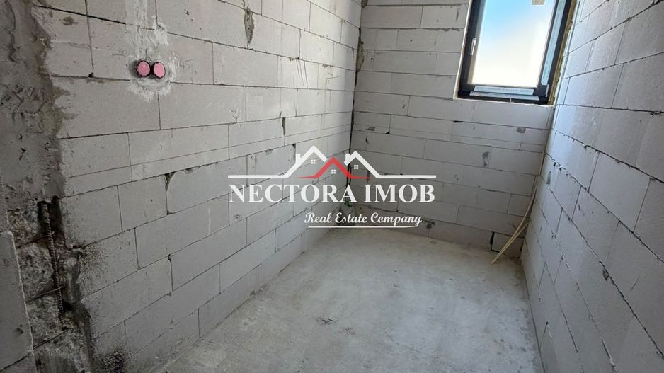 NECTORA IMOB-DUPLEX Ultracentral, Str. Horea, 284 mp + 509 mp teren - Poză 10