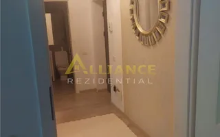 Ap 2 camere cu gradina 5 minute fata de metrou - Poză 13