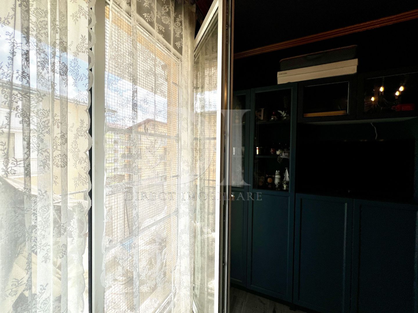 Apartament doua camere | Zona Porii - Poză 5