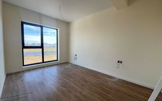 Casa Individuala - 4 camere - 300 MP TEREN-STR.MIORITA - Poză 10
