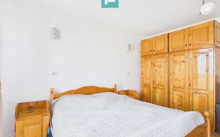 Casă în cartier privat AXA 2 Aradul Nou - Poză 16