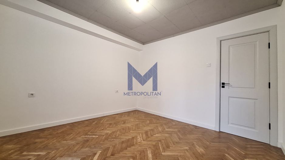 1 cameră I 37 mp | Calea Florești I perfect investiție - Poză 9