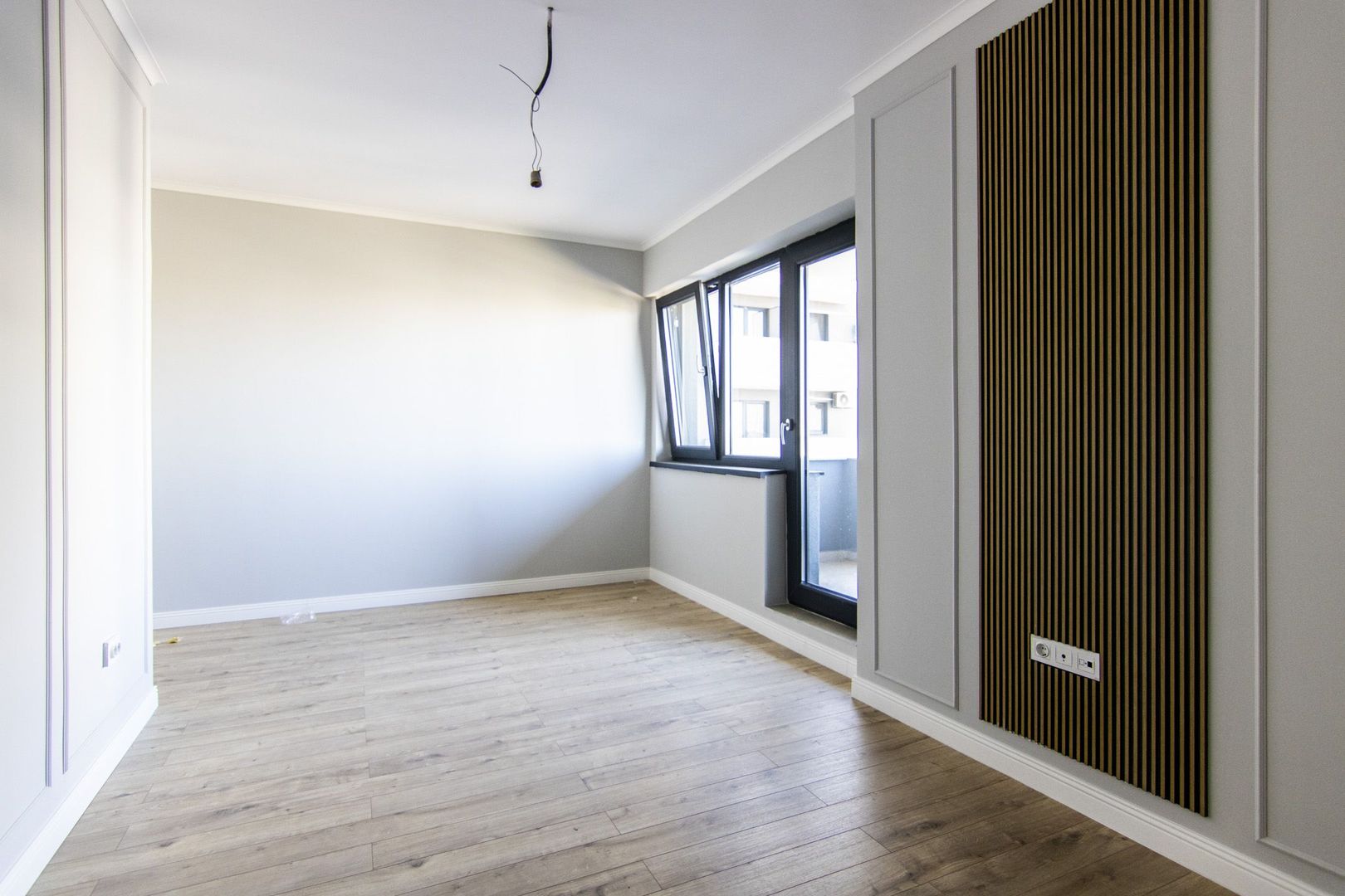 Apartament cu 4 Camere | 170 mp | 42 mp Terasa | Militari | Metrou Pacii - Poză 32