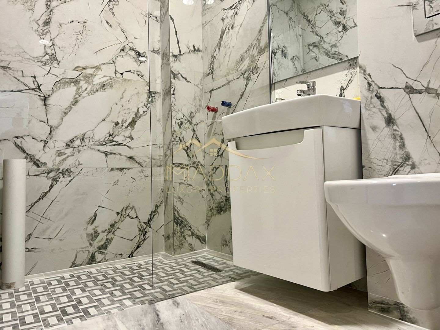 Casa **8 camere** // Domenii - Poză 51