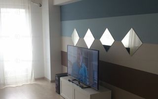 Apartament 2 camere – Crângași, aproape de metrou și piață - Poză 1