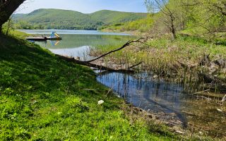 Teren intravilan 900 mp Lacul Cincis Hunedoara - Deschidere 16,3m - Poză 2