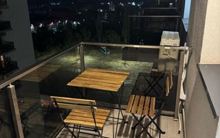 Apartament 2 camere de închiriat – Hils Pallady - Poză 6