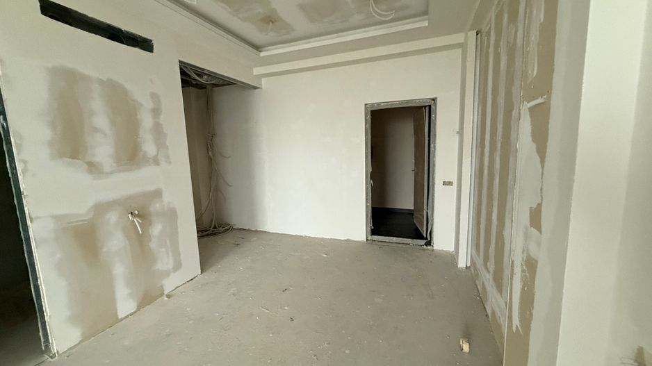 VAND PENTHAUSE RADAUTI | 240.000 EURO | - Poză 23