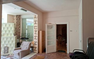 BRASADAS vinde casa P+M 6 cam 227mp teren 11 ari in 14 Mai. - Poză 10